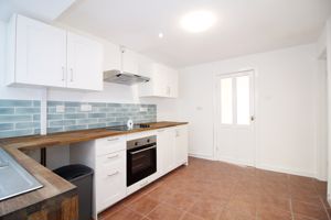 Kitchen/Diner- click for photo gallery